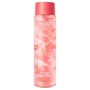Payot Roselift Loción Tonificante 125 ml
