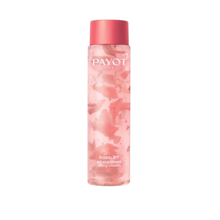Payot Roselift Loción Tonificante 125 ml Payot Roselift Loción Tonificante 125 ml