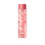 Payot Roselift Loción Tonificante 125 ml