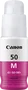 Canon GI-50M Magenta