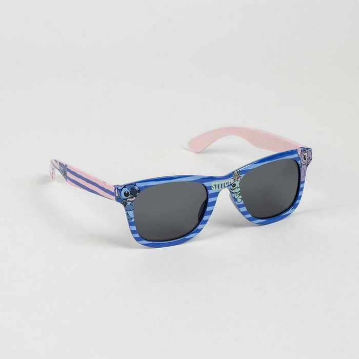 Cerdá Gafas de Sol Display Stitch Rosa T.Unica