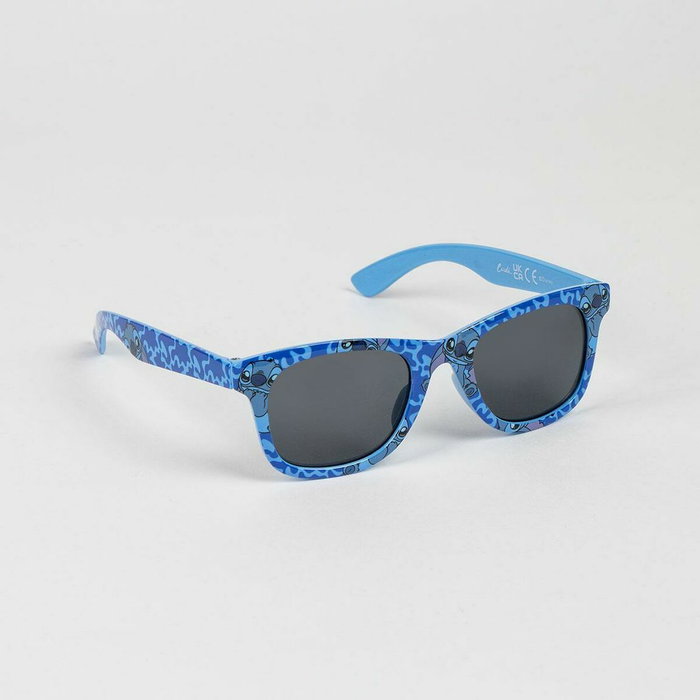 Cerdá Gafas de Sol Display Stitch Rosa T.Unica