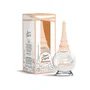 Bonjour de Paris Floral Intense Agua de perfume para mujeres 50 ml