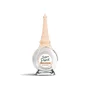 Bonjour de Paris Floral Intense Agua de perfume para mujeres 50 ml