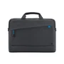 Mobilis 025027 Maletín para Portátil 35,6 cm (14'') Negro