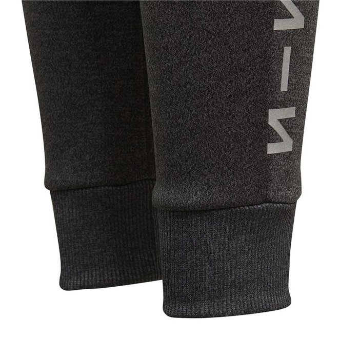 Pantalón Largo Deportivo Adidas Nemeziz 5-6 Años Pantalón Largo Deportivo Adidas Nemeziz 5-6 Años