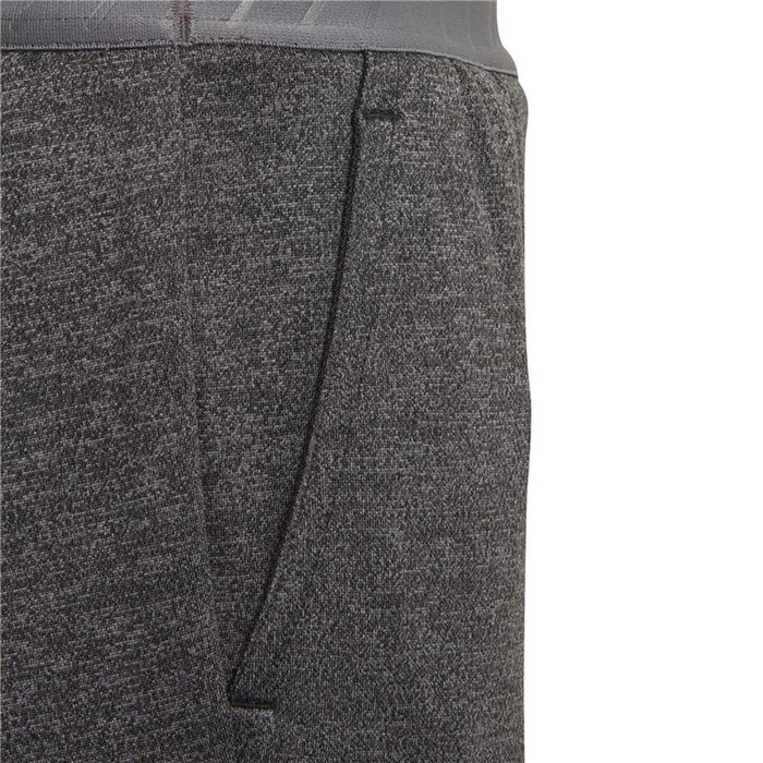 Pantalón Largo Deportivo Adidas Nemeziz 5-6 Años Pantalón Largo Deportivo Adidas Nemeziz 5-6 Años