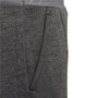 Pantalón Largo Deportivo Adidas Nemeziz 5-6 Años