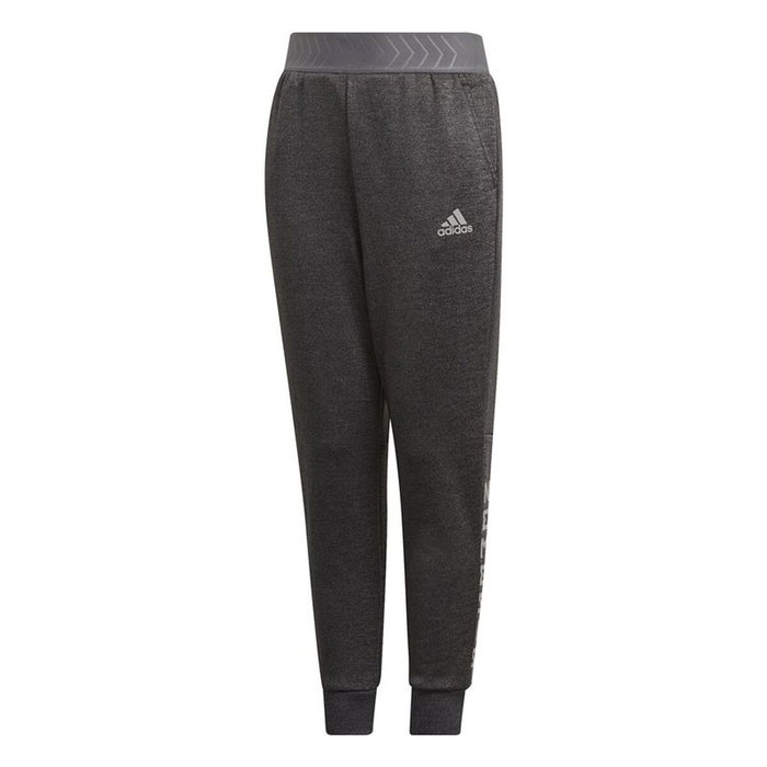 Pantalón Largo Deportivo Adidas Nemeziz 5-6 Años Pantalón Largo Deportivo Adidas Nemeziz 5-6 Años