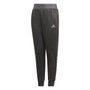 Pantalón Largo Deportivo Adidas Nemeziz 5-6 Años