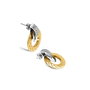 Pendientes Mujer One Jewels OJDFE03SG Dorado