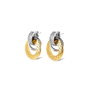 Pendientes Mujer One Jewels OJDFE03SG Dorado