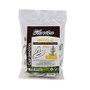 SILVESTRE Caramelos de Regaliz con Azúcar Integral 150 gr