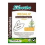 SILVESTRE Caramelos de Regaliz con Azúcar Integral 150 gr