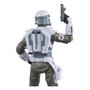 Hasbro Star Wars: The Mandalorian Black Series Figura Imperial Armored Commando 15cm