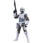 Hasbro Star Wars: The Mandalorian Black Series Figura Imperial Armored Commando 15cm