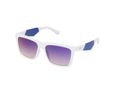Guess GO00067-5621C con cristales morados