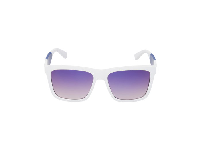 Guess GO00067-5621C con cristales morados