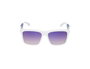 Guess GO00067-5621C con cristales morados