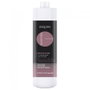 Eugene Perma Champú Keratin Glow 1000ml