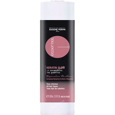 Eugene Perma Champú Keratin Glow 1000ml