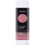 Eugene Perma Champú Keratin Glow 1000ml