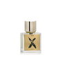 Perfume Unisex Nishane Ani X 100 ml
