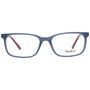 Montura de Gafas Hombre Pepe Jeans PJ3404 54C3