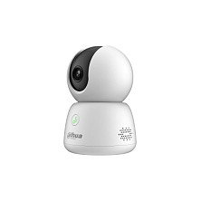Dahua Technology H5B Cámara de seguridad IP 5 MP Wi-Fi 6