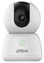 Dahua Technology H5B Cámara IP WiFi interior, giro e inclinación, visión nocturna, micrófono, blanco