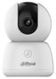 Dahua Technology H5B Cámara IP WiFi interior, giro e inclinación, visión nocturna, micrófono, blanco