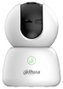 Dahua Technology H5B Cámara IP WiFi interior, giro e inclinación, visión nocturna, micrófono, blanco