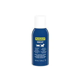 Petsafe Recambio Spray Repelente de Mascotas Automático SSSCAT