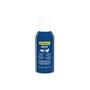Petsafe Recambio Spray Repelente de Mascotas Automático SSSCAT