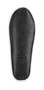 Safta Estuche Zapatilla Real Madrid 1ª Equip. 24x8x8,5 cm
