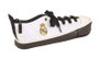 Safta Estuche Zapatilla Real Madrid 1ª Equip. 24x8x8,5 cm