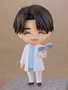 Aoni Production Figura Nendoroid Nobunaga Shimazaki 10 cm