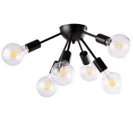 Lámpara de Techo Halle SKD-0222-22