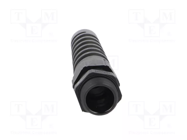 LAPP Sello aislante SKINTOP® BS PG13,5 negro