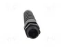 LAPP Sello aislante SKINTOP® BS PG13,5 negro