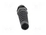 LAPP Sello aislante SKINTOP® BS PG13,5 negro