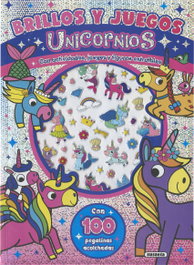 Unicornios, Susaeta Ediciones - SUSAETA EDICIONES