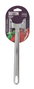 Quttin Martillo de Cocina de Aluminio (Pack de 18 unidades) Skul: B18TFWGCPK