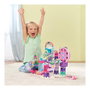 Vtech Marble Rush Fairy Garden Set M500 E