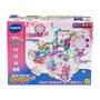 Vtech Marble Rush Fairy Garden Set M500 E