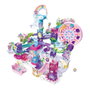 Vtech Marble Rush Fairy Garden Set M500 E