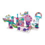 Vtech Marble Rush Fairy Garden Set M500 E