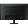 Smart Monitor Samsung M5 - M50C S27CM500EU 27"/ Full HD/ Smart TV/ Multimedia/ Negro