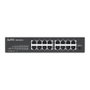 Zyxel GS1100-16 Switch de red de 16 puertos Gigabit Ethernet