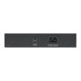 Zyxel GS1100-16 Switch de red de 16 puertos Gigabit Ethernet